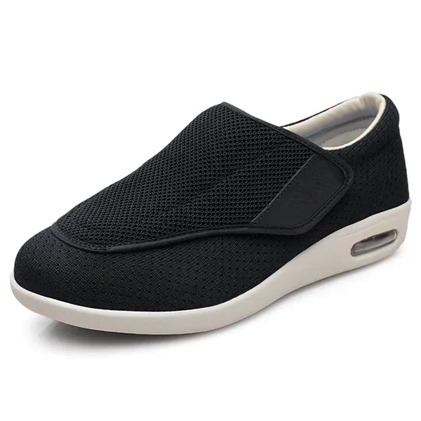 Unisex Diabetic Comfort Shoes