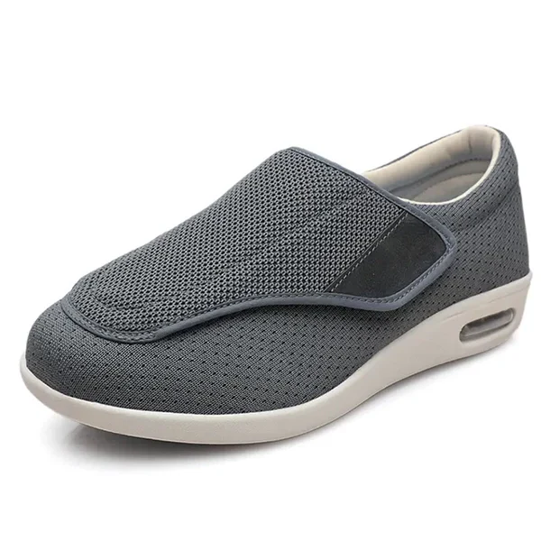 Unisex Diabetic Comfort Shoes