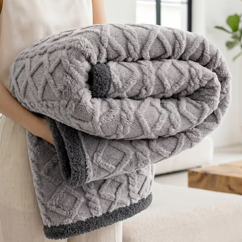 Waterproof Pet Furniture Throw