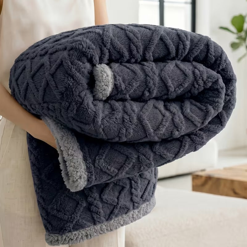 Waterproof Pet Furniture Throw