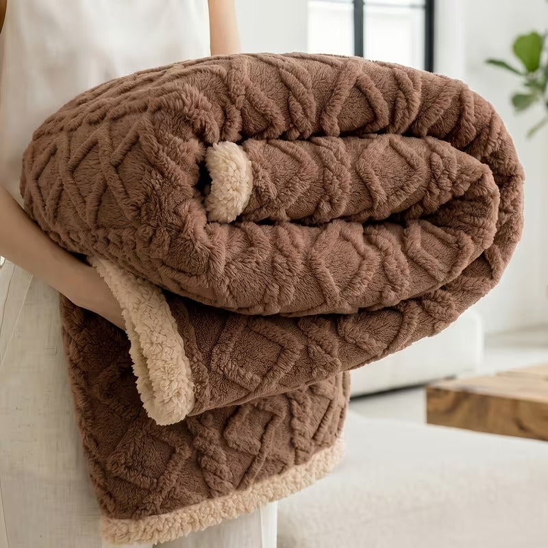 Waterproof Pet Furniture Throw