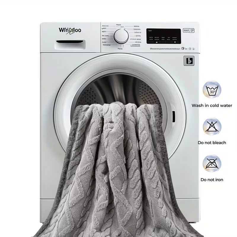Waterproof Pet Furniture Throw